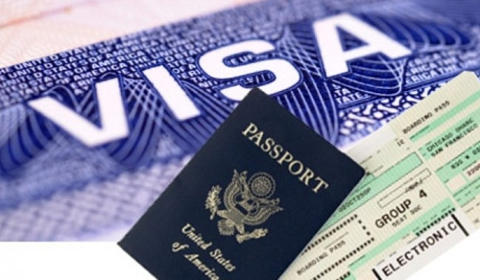 Dịch Vụ Tư Vấn Visa Trung Quốc: Đồng Hành Cùng Bạn Trên Mỗi Bước Đi